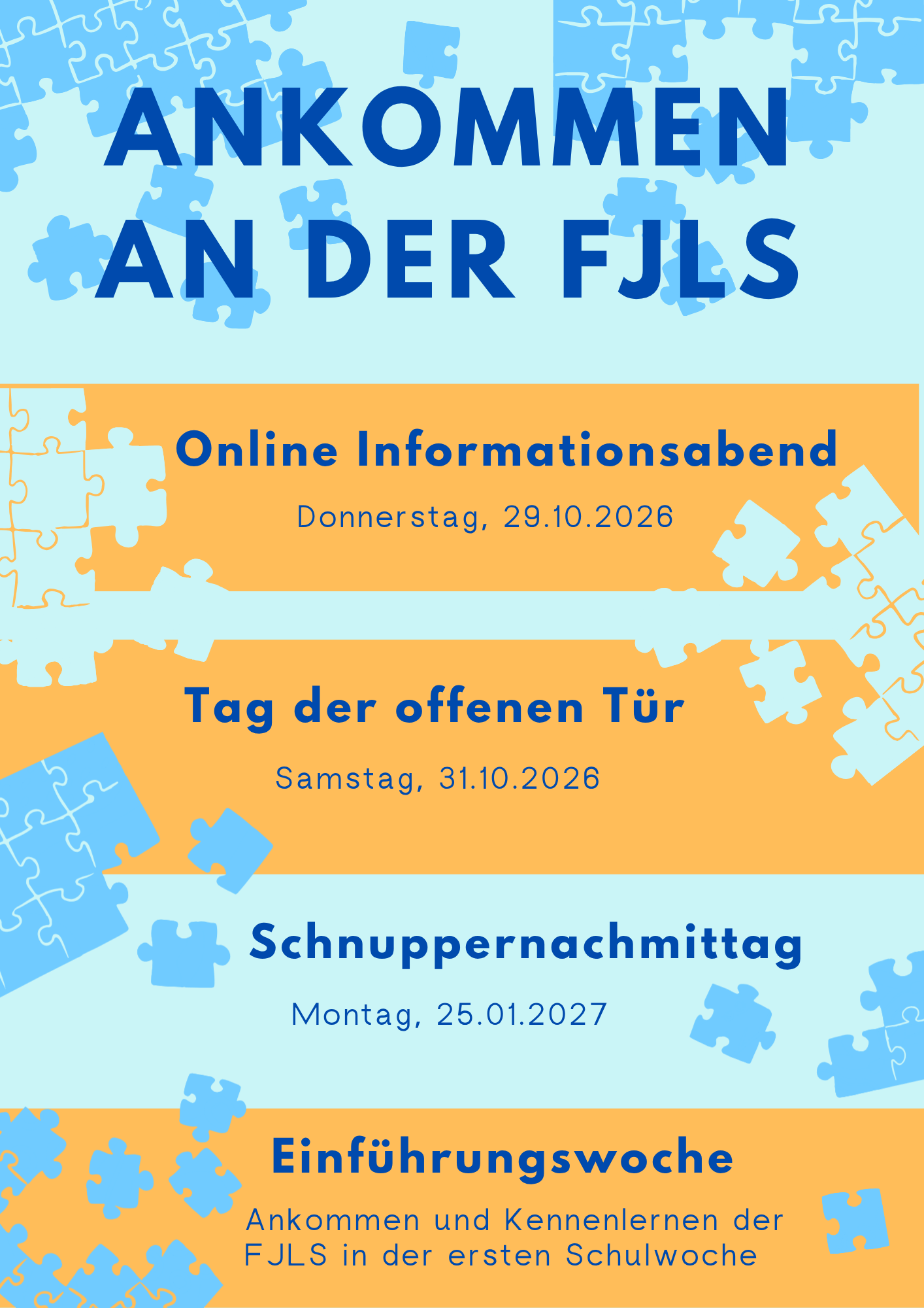 Ankommen2026