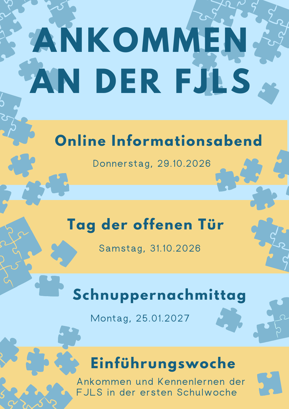 Ankommen2026