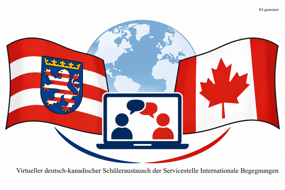 bild austausch