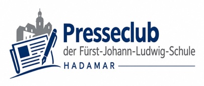 presseclub