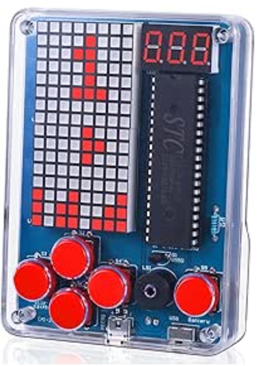 mecha3 26