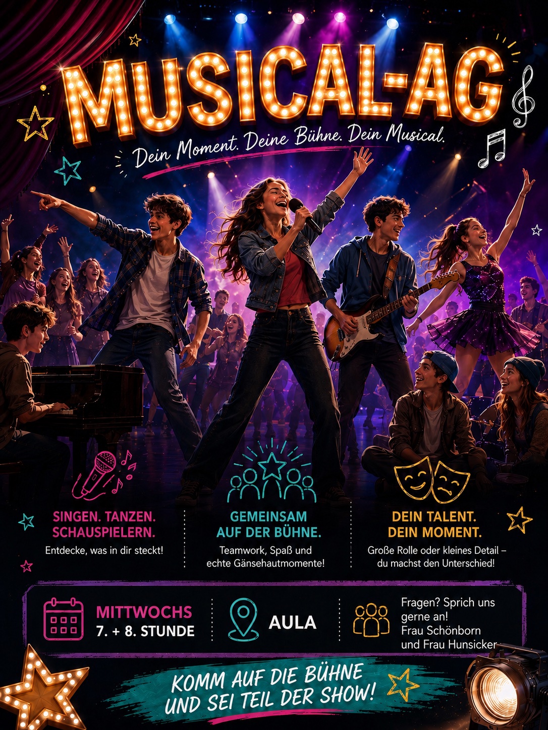 musical26