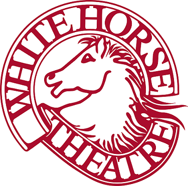 LogoWhiteHorse