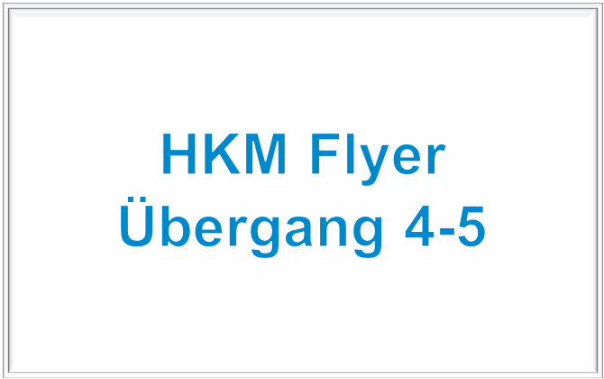 hkm fly