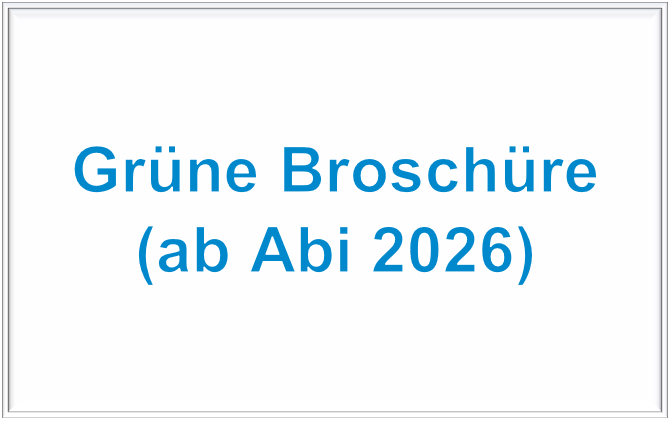 gruenbrosch ab26