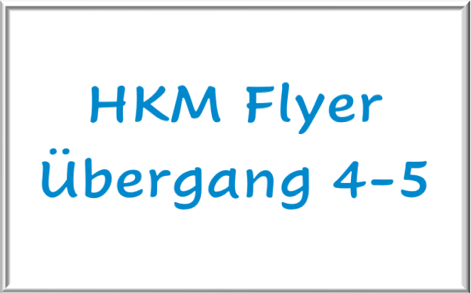 hkm fly
