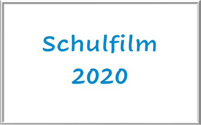schulfilm 2020